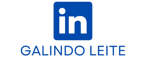 Logo Galindo